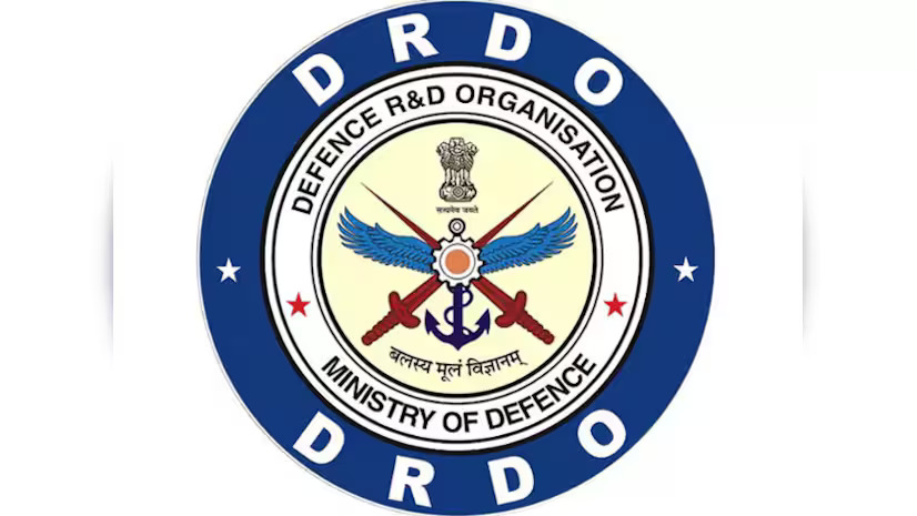 Saltwater to sweet relief: DRDO’s new membrane turns seawater into drinking water for mariners and coastal communities